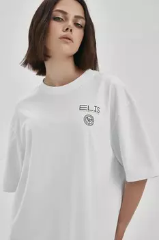 Футболка женская S(44)