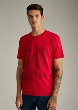 Футболки 20LINE