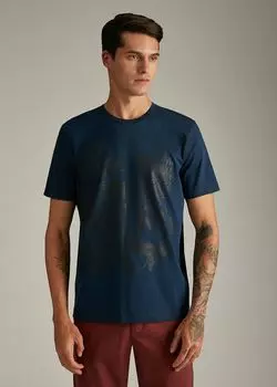 Футболки 20LINE