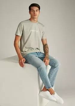 Футболки 20LINE