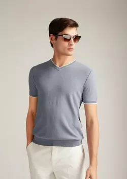 Футболки 20LINE