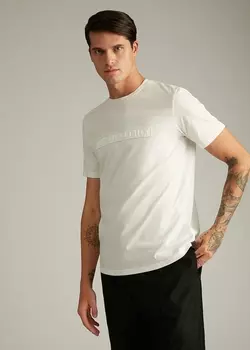 Футболки 20LINE