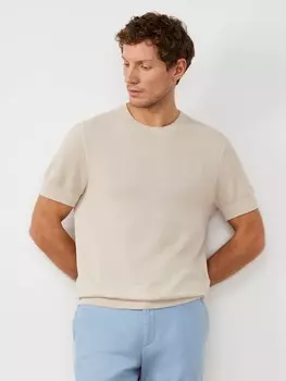 , Вязаный трикотаж 20LINE