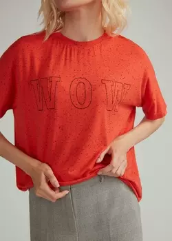 Футболки и топы Elis