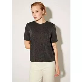 Футболки и топы Elis