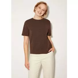 Футболки и топы Elis