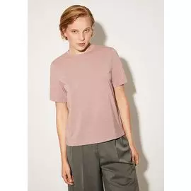 Футболки и топы Elis