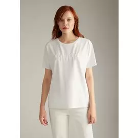 Футболки и топы Elis