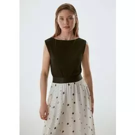 Футболки и топы Elis