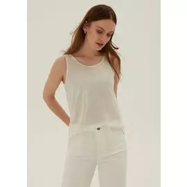 Футболки и топы Elis