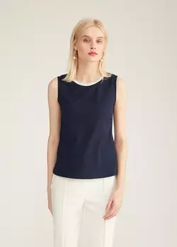 Футболки и топы Elis