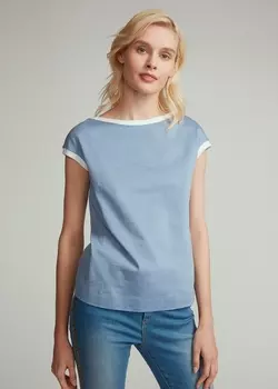 Футболки и топы Elis