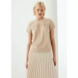 Футболки и топы Elis