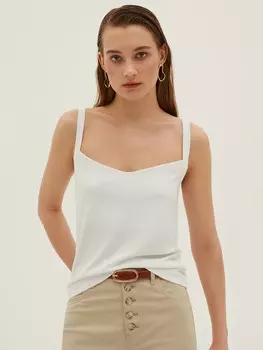 Футболки и топы Elis