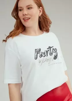 Футболки и топы Lalis