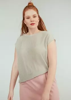 Футболки и топы Lalis