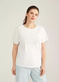 Футболки и топы Lalis