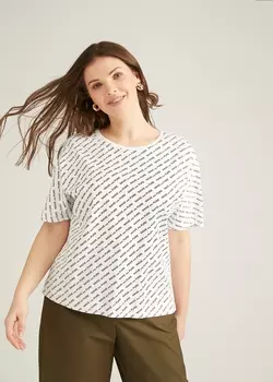 Футболки и топы Lalis