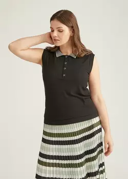 Футболки и топы Lalis