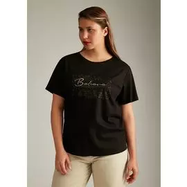 Футболки и топы Lalis