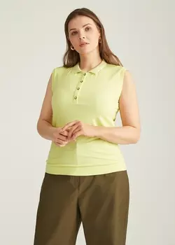 Футболки и топы Lalis