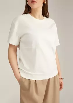 Футболки и топы Lalis