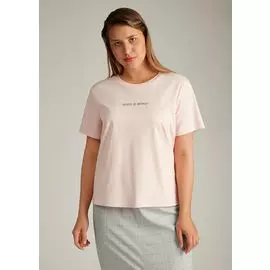 Футболки и топы Lalis