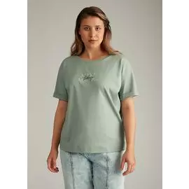 Футболки и топы Lalis