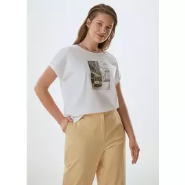 Футболки и топы Lalis