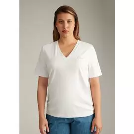 Футболки и топы Lalis