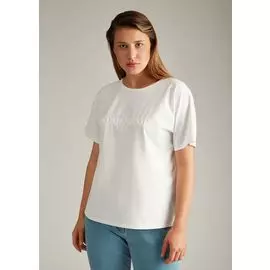 Футболки и топы Lalis