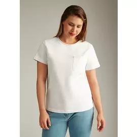 Футболки и топы Lalis