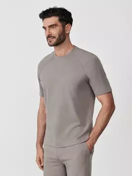 , Спортивная одежда, Комплекты 20LINE