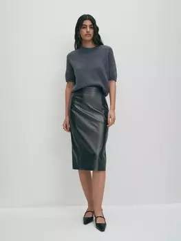 Юбка женская XS(42)