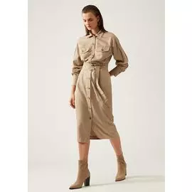 Юбки, Комплекты Elis