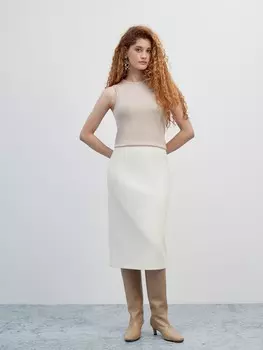 Юбки, Комплекты ELIS