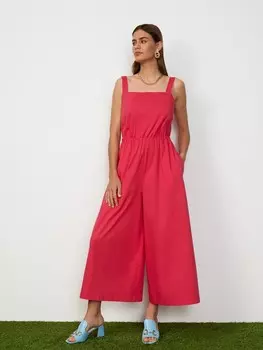 Комбинезон фуксия S(44)