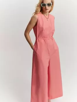 Комбинезон из хлопка XS(42)