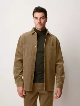 Комплекты, Рубашки 20LINE