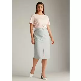 Костюмы, Юбки, Комплекты Lalis