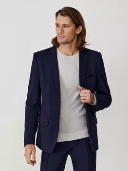 Костюмы, Пиджаки, Комплекты 20LINE