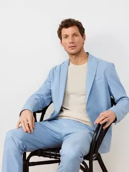 Костюмы, Пиджаки, Комплекты 20LINE