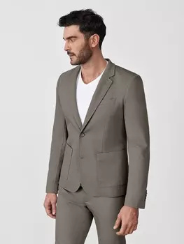 Костюмы, Пиджаки, Комплекты 20LINE