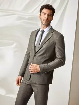 Костюмы, Пиджаки, Комплекты 20LINE