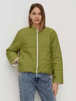 Куртка двусторонняя ELIS