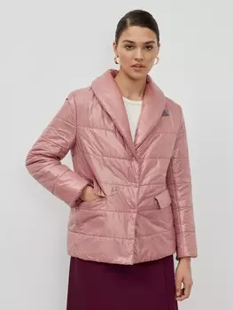 Куртка с утеплителем M(46)