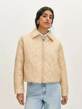 Куртка укороченная ELIS