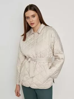 Куртка утепленная стёганая XL(50)