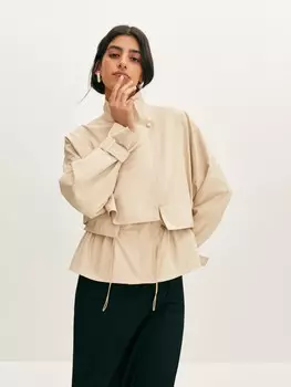 Куртка женская XS(42)