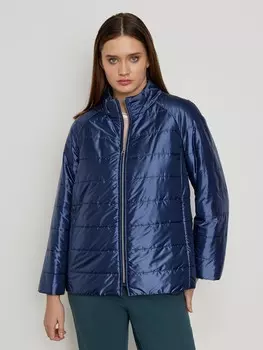 Легкая куртка с утеплителем LALIS